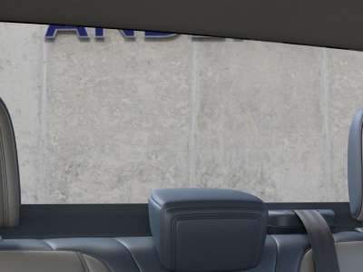 New 2026 Ford Maverick for sale in Lincoln NE