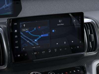 New 2026 Ford Expedition Max for sale in Lincoln NE