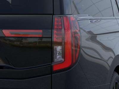 New 2026 Ford Expedition Max for sale in Lincoln NE