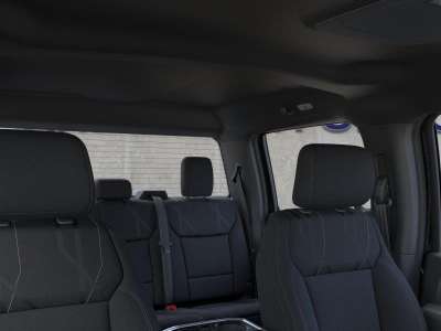 New 2026 Ford F-150 for sale in Lincoln NE