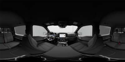 New 2026 Ford F-150 XLT Crew Cab Truck for sale in Lincoln NE