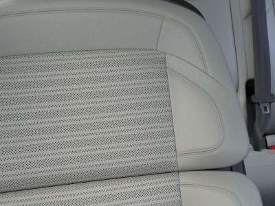 New 2026 Lincoln Nautilus for sale in Lincoln NE