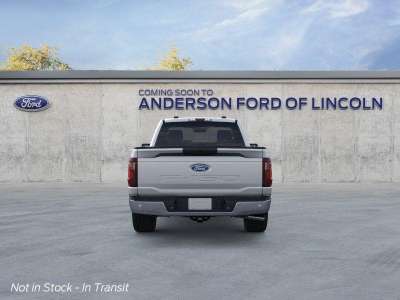 New 2026 Ford F-150 for sale in Lincoln NE