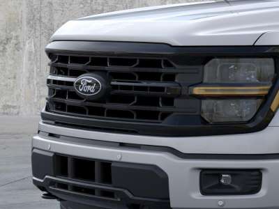 New 2026 Ford F-150 for sale in Lincoln NE