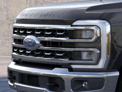 New 2026 Ford Super Duty F-250 for sale in Lincoln NE