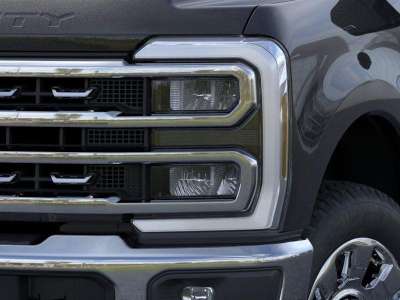 New 2026 Ford Super Duty F-250 for sale in Lincoln NE