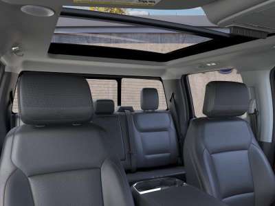 New 2026 Ford Super Duty F-250 for sale in Lincoln NE
