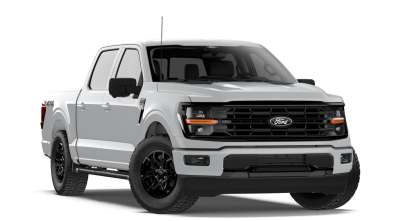 New 2026 Ford F-150 for sale in Lincoln NE