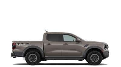 New 2026 Ford Ranger for sale in Lincoln NE