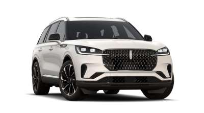 New 2026 Lincoln Aviator Reserve SUV/Crossover for sale in Lincoln NE