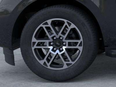 New 2026 Ford Expedition Max for sale in Lincoln NE