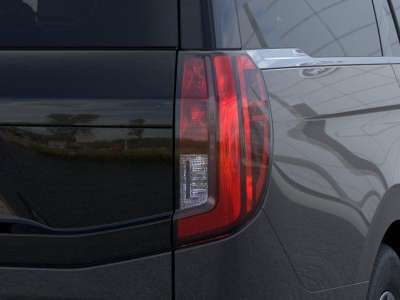New 2026 Ford Expedition Max for sale in Lincoln NE
