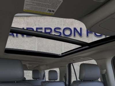 New 2026 Ford Expedition Max for sale in Lincoln NE