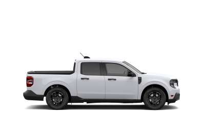 New 2026 Ford Maverick for sale in Lincoln NE