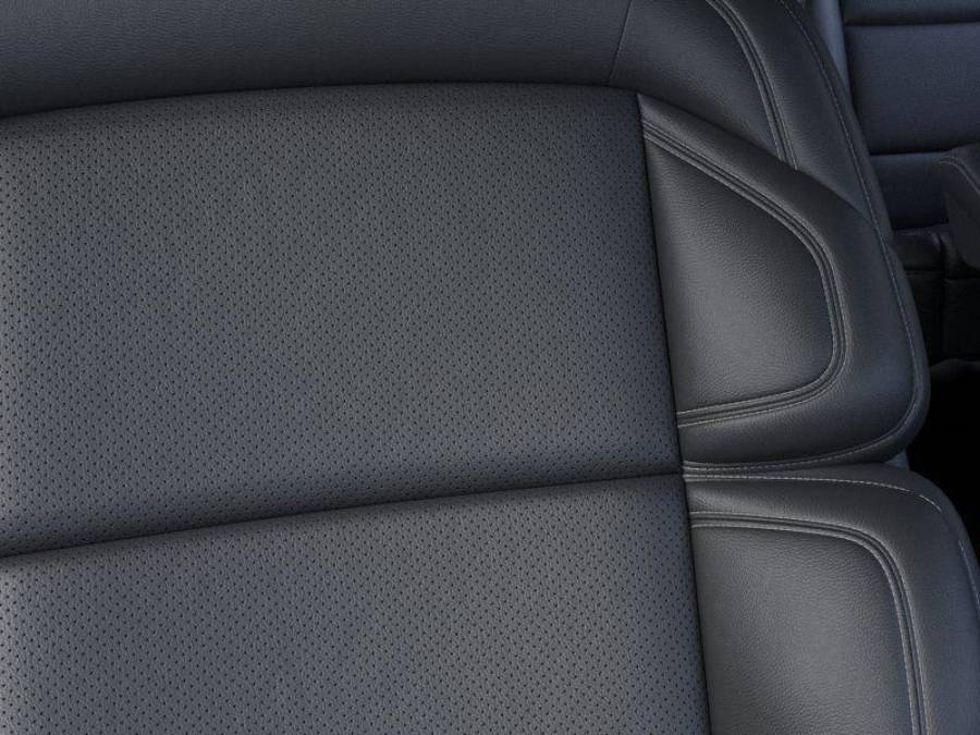 New 2026 Lincoln Navigator for sale in Lincoln NE