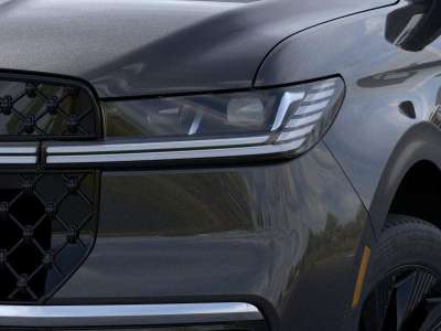 New 2026 Lincoln Navigator for sale in Lincoln NE
