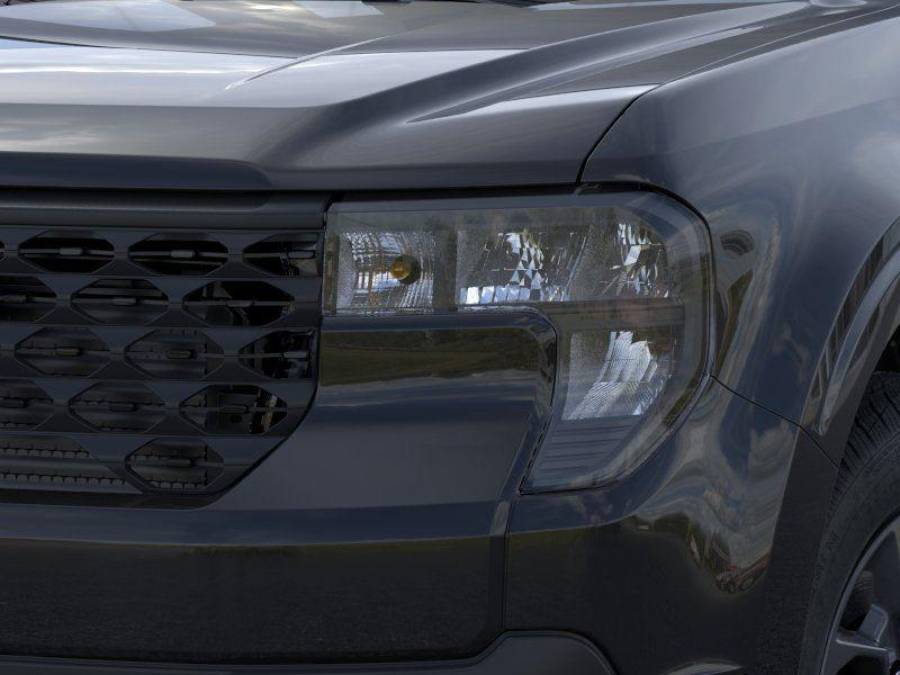 New 2026 Ford Maverick for sale in Lincoln NE
