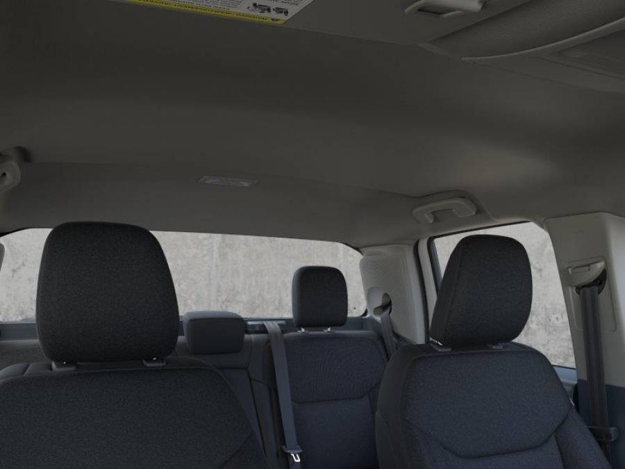 New 2026 Ford Maverick for sale in Lincoln NE