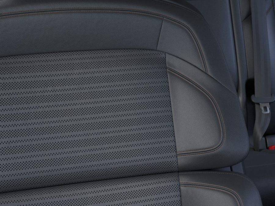 New 2026 Lincoln Nautilus for sale in Lincoln NE