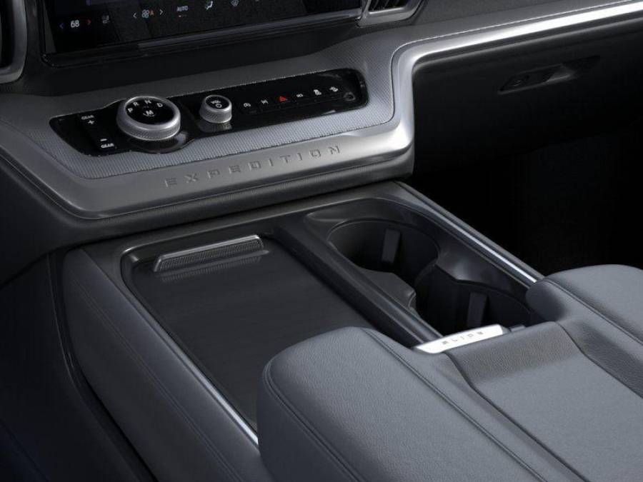 New 2026 Ford Expedition for sale in Lincoln NE