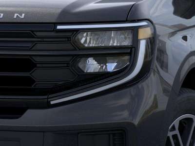 New 2026 Ford Expedition for sale in Lincoln NE