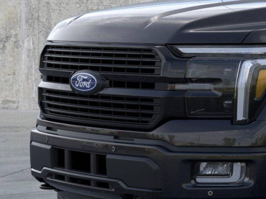 New 2026 Ford F-150 for sale in Lincoln NE