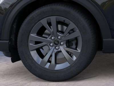 New 2026 Ford Explorer for sale in Lincoln NE