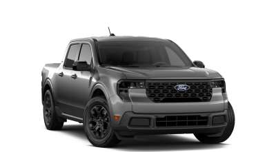 New 2026 Ford Maverick for sale in Lincoln NE