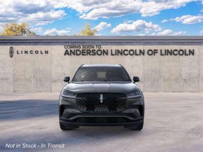 New 2026 Lincoln Aviator Reserve SUV/Crossover for sale in Lincoln NE