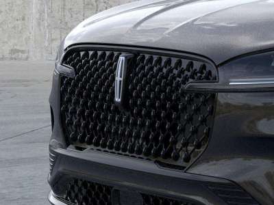 New 2026 Lincoln Aviator for sale in Lincoln NE