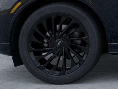 New 2026 Lincoln Aviator for sale in Lincoln NE