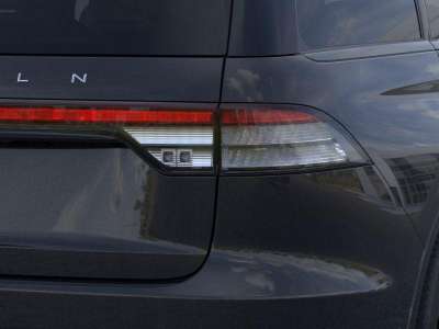 New 2026 Lincoln Aviator for sale in Lincoln NE
