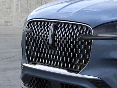New 2026 Lincoln Aviator for sale in Lincoln NE
