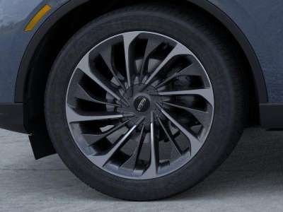 New 2026 Lincoln Aviator for sale in Lincoln NE