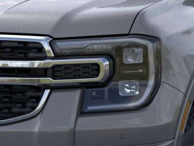 New 2026 Ford Ranger for sale in Lincoln NE