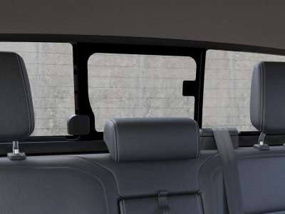 New 2026 Ford Ranger for sale in Lincoln NE