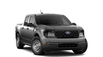 New 2026 Ford Maverick for sale in Lincoln NE