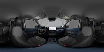 New 2026 Ford Maverick for sale in Lincoln NE