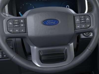 New 2026 Ford F-150 for sale in Lincoln NE