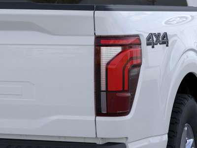 New 2026 Ford F-150 for sale in Lincoln NE