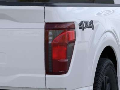 New 2026 Ford F-150 for sale in Lincoln NE