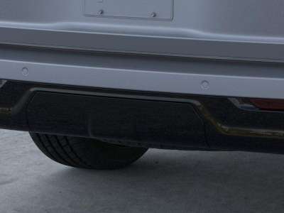 New 2026 Lincoln Navigator L for sale in Lincoln NE