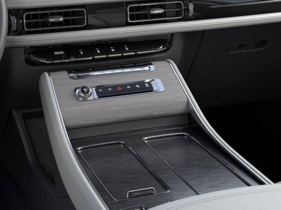 New 2026 Lincoln Aviator for sale in Lincoln NE
