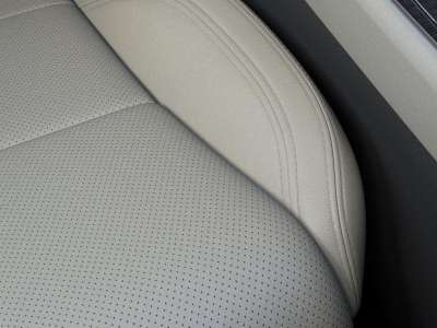 New 2026 Lincoln Aviator for sale in Lincoln NE