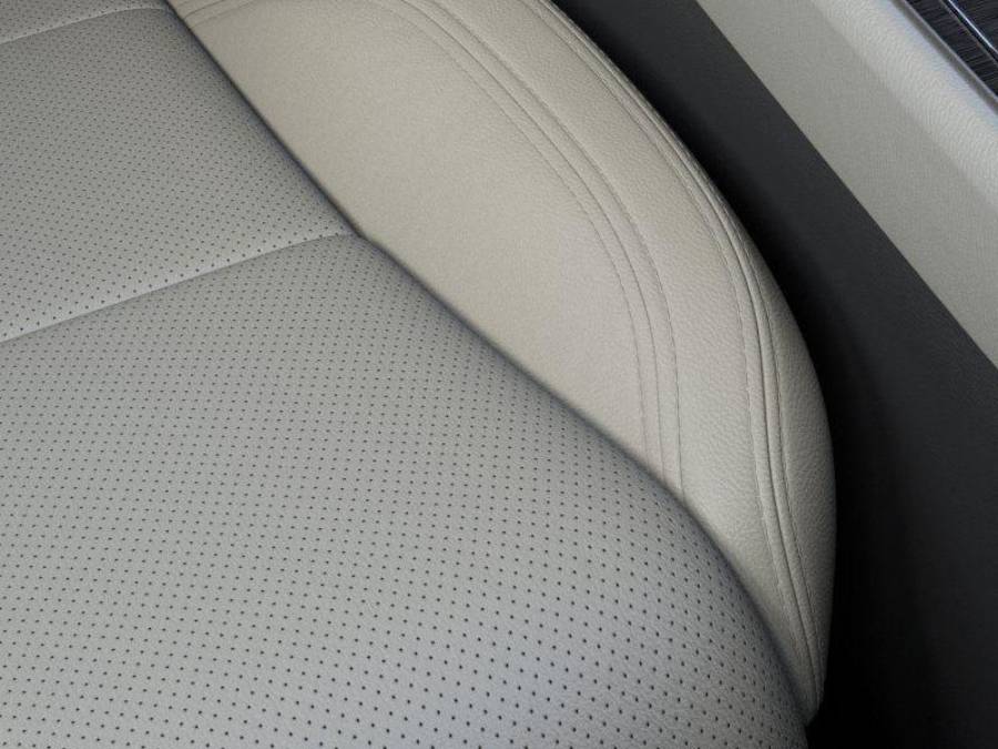 New 2026 Lincoln Aviator for sale in Lincoln NE