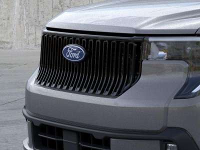 New 2026 Ford Maverick for sale in Lincoln NE