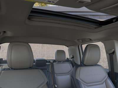 New 2026 Ford Maverick for sale in Lincoln NE