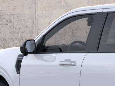 New 2026 Ford Maverick for sale in Lincoln NE