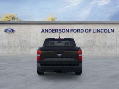 New 2026 Ford Maverick XL Crew Cab Truck for sale in Lincoln NE