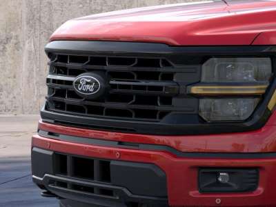 New 2026 Ford F-150 for sale in Lincoln NE